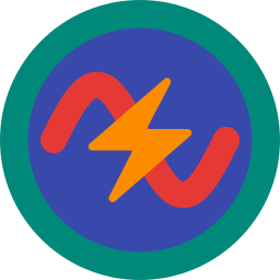 MATPOWER - Visual Studio Marketplace